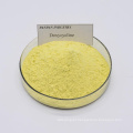 BP Raw Materials Doxycycline Hyclate Water Soluble Powder